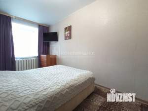 2-к квартира, на длительный срок, 44м2, 4/9 этаж