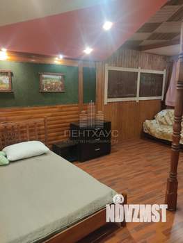 2-к квартира, на длительный срок, 45м2, 2/5 этаж