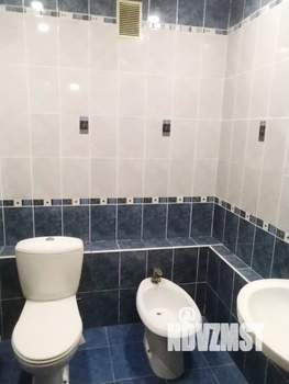 4-к квартира, на длительный срок, 80м2, 4/9 этаж