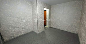 1-к квартира, на длительный срок, 22м2, 2/9 этаж