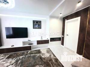 3-к квартира, на длительный срок, 70м2, 2/14 этаж