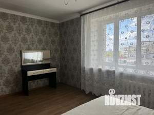 2-к квартира, на длительный срок, 74м2, 6/10 этаж