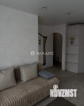 1-к квартира, на длительный срок, 31м2, 3/5 этаж