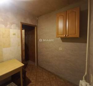 2-к квартира, на длительный срок, 30м2, 1/5 этаж