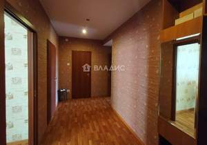 2-к квартира, на длительный срок, 67м2, 5/5 этаж