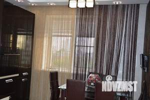 2-к квартира, на длительный срок, 50м2, 5/20 этаж