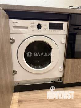 1-к квартира, на длительный срок, 35м2, 5/9 этаж