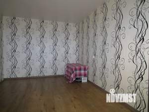 2-к квартира, на длительный срок, 48м2, 5/5 этаж