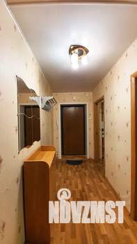 2-к квартира, посуточно, 65м2, 5/10 этаж