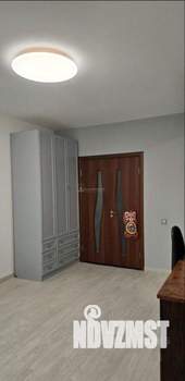 2-к квартира, на длительный срок, 58м2, 5/9 этаж
