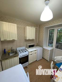 3-к квартира, посуточно, 70м2, 5/9 этаж