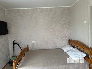 1-к квартира, на длительный срок, 31м2, 5/5 этаж