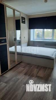 2-к квартира, на длительный срок, 55м2, 7/9 этаж