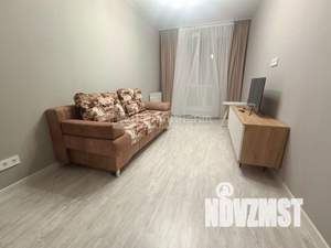 2-к квартира, на длительный срок, 67м2, 15/17 этаж