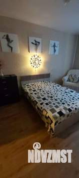 2-к квартира, на длительный срок, 55м2, 4/9 этаж