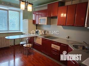 2-к квартира, на длительный срок, 68м2, 9/10 этаж