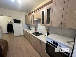 2-к квартира, на длительный срок, 66м2, 6/10 этаж