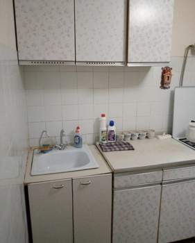 2-к квартира, на длительный срок, 520м2, 8/9 этаж