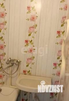 1-к квартира, на длительный срок, 31м2, 4/5 этаж