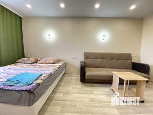 2-к квартира, на длительный срок, 50м2, 10/20 этаж