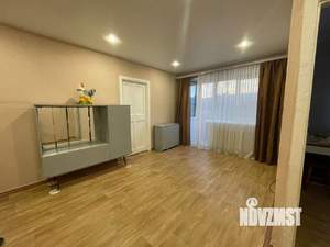 2-к квартира, на длительный срок, 44м2, 5/5 этаж