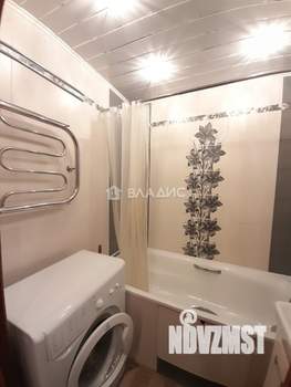 2-к квартира, на длительный срок, 50м2, 9/9 этаж