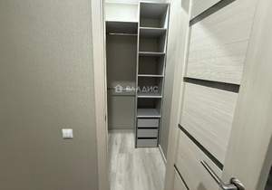 3-к квартира, на длительный срок, 78м2, 3/9 этаж