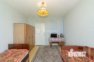 2-к квартира, на длительный срок, 70м2, 8/9 этаж