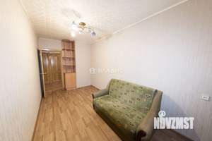 2-к квартира, на длительный срок, 48м2, 7/9 этаж