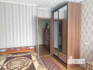 2-к квартира, на длительный срок, 52м2, 5/5 этаж