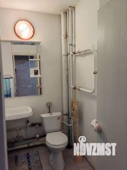 2-к квартира, на длительный срок, 61м2, 8/10 этаж