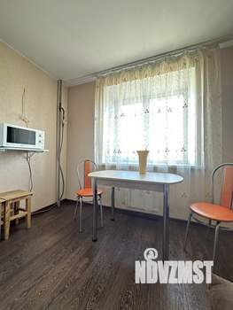 2-к квартира, на длительный срок, 62м2, 5/9 этаж