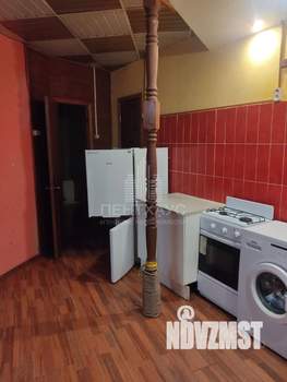 2-к квартира, на длительный срок, 45м2, 2/5 этаж