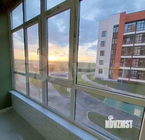 2-к квартира, на длительный срок, 82м2, 2/6 этаж