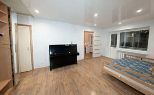 2-к квартира, на длительный срок, 48м2, 5/5 этаж