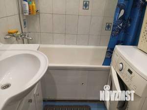 2-к квартира, на длительный срок, 68м2, 2/5 этаж