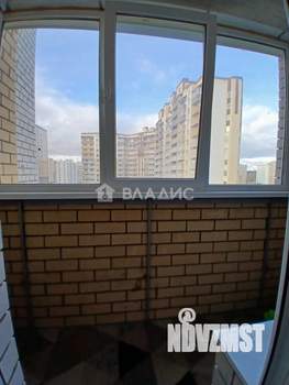 3-к квартира, на длительный срок, 92м2, 4/15 этаж