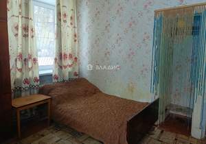 3-к квартира, на длительный срок, 75м2, 1/2 этаж