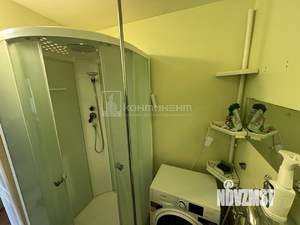 1-к квартира, на длительный срок, 33м2, 1/2 этаж