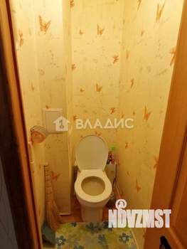 1-к квартира, на длительный срок, 40м2, 2/9 этаж