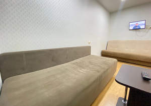 2-к квартира, на длительный срок, 50м2, 2/9 этаж