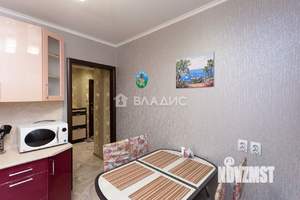 1-к квартира, на длительный срок, 39м2, 5/9 этаж