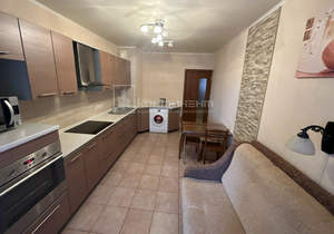 2-к квартира, на длительный срок, 60м2, 7/10 этаж