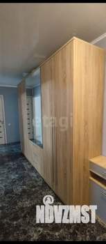 3-к квартира, на длительный срок, 73м2, 8/10 этаж