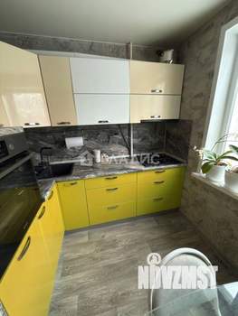 2-к квартира, на длительный срок, 51м2, 5/9 этаж