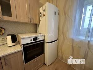 2-к квартира, на длительный срок, 66м2, 6/10 этаж