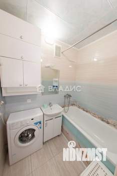 2-к квартира, на длительный срок, 54м2, 8/10 этаж