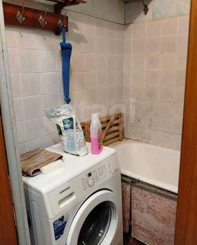 2-к квартира, на длительный срок, 56м2, 3/5 этаж