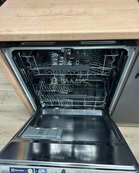 1-к квартира, на длительный срок, 32м2, 5/14 этаж