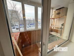 3-к квартира, на длительный срок, 80м2, 2/5 этаж